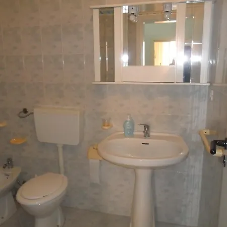 Casa Vacanze Gallipoli