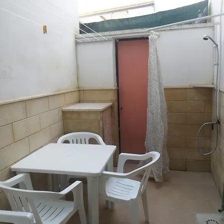 Casa Vacanze *