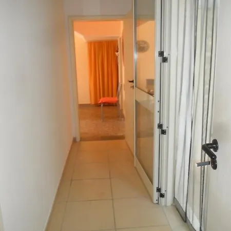 Holiday home Casa Vacanze