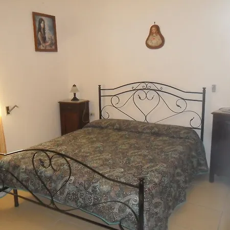 Casa Vacanze Gallipoli