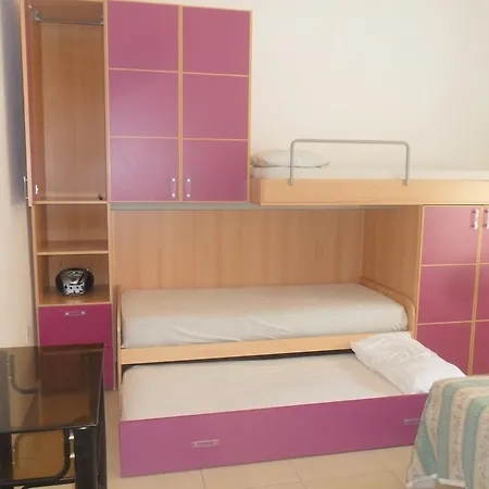 Casa Vacanze *