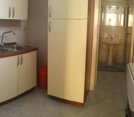 Casa Vacanze Gallipoli