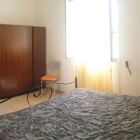 Holiday home Casa Vacanze