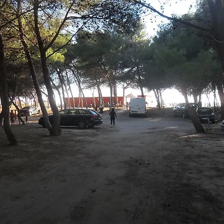 Casa Vacanze
