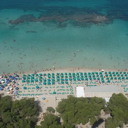 Casa Vacanze