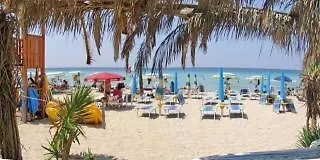 Holiday home Casa Vacanze
