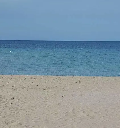 Casa Vacanze