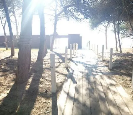 Casa Vacanze Gallipoli